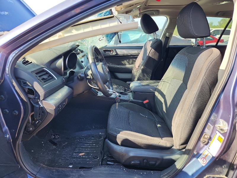 Aukcja sprzedaży 2018 Subaru Outback, vin: 4S4BSADC4J3285584, numer aukcji: 65679336