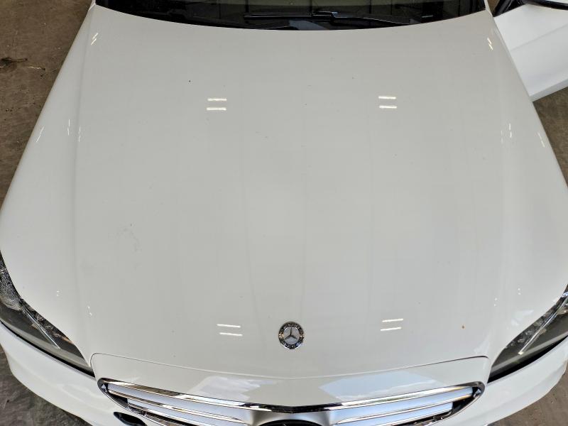 2015 Mercedes-benz E მანქანა იყიდება აუქციონზე, vin: WDDHF8JB0FB140519, აუქციონის ნომერი: 66542066