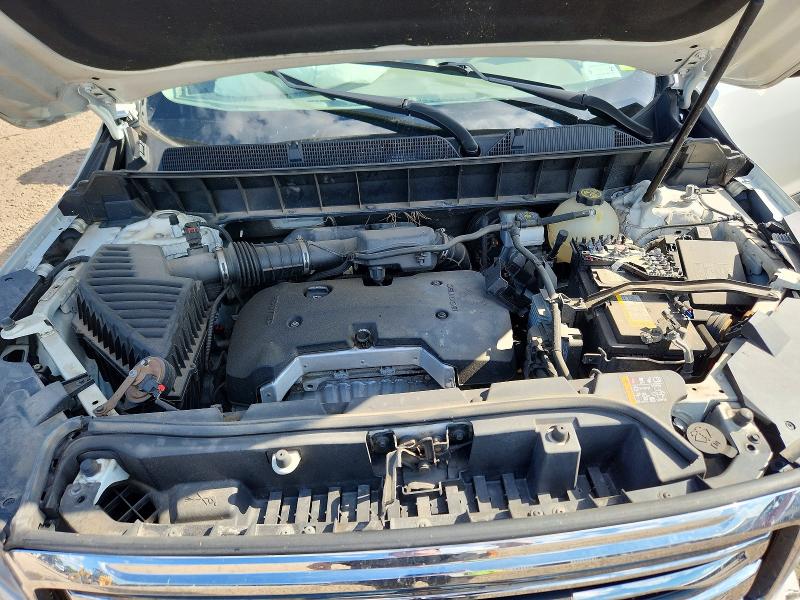 2019 Gmc Acadia მანქანა იყიდება აუქციონზე, vin: 1GKKNSLA3KZ267310, აუქციონის ნომერი: 63910166