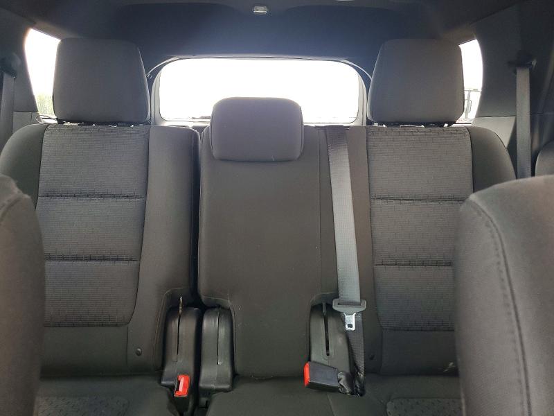 Aukcja sprzedaży 2014 Ford Explorer, vin: 1FM5K7D8XEGC27683, numer aukcji: 65395236