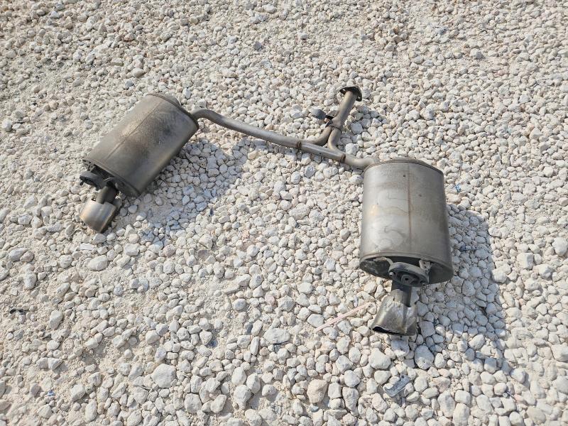 2017 Honda Accord მანქანა იყიდება აუქციონზე, vin: 1HGCR2F58HA023339, აუქციონის ნომერი: 64070356
