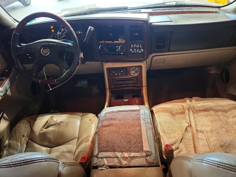 Aukcja sprzedaży 2004 Cadillac Escalade, vin: 3GYFK66N54G330884, numer aukcji: 64557236