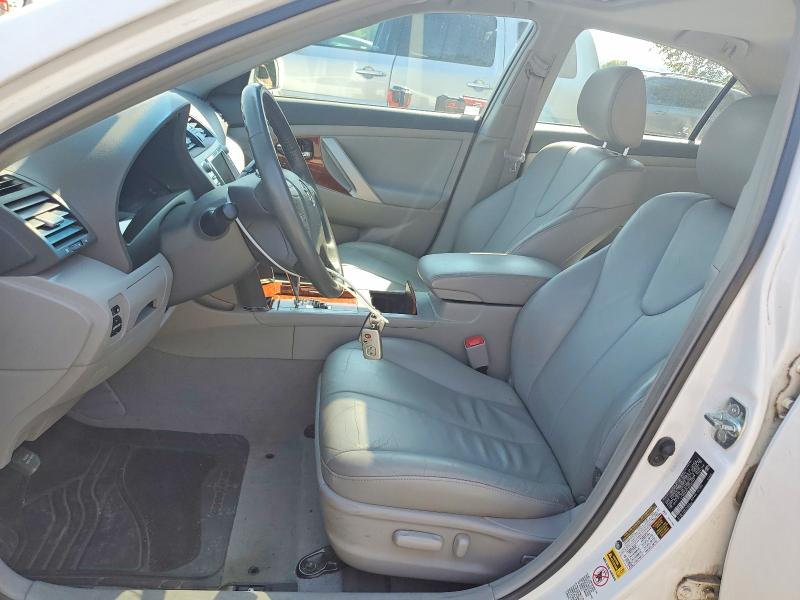 Продаж на аукціоні авто 2009 Toyota Camry, vin: 4T1BK46K79U596549, номер лоту: 64406736