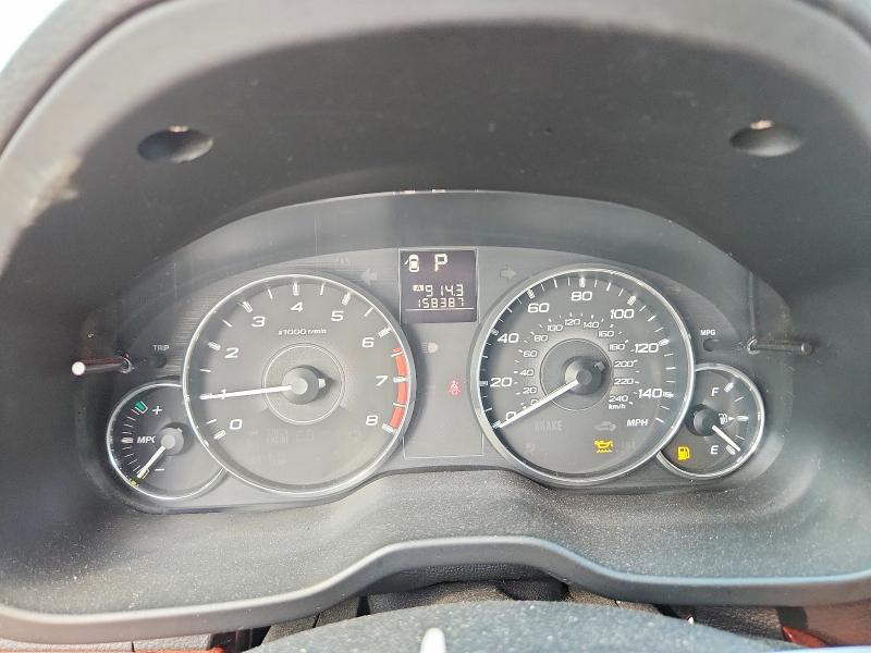 Продажа на аукционе авто 2012 Subaru Legacy, vin: 4S3BMBL66C3040241, номер лота: 61452746