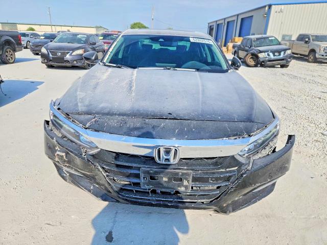 Продажа на аукционе авто 2020 Honda Accord, vin: 1HGCV3F59LA015762, номер лота: 62802576