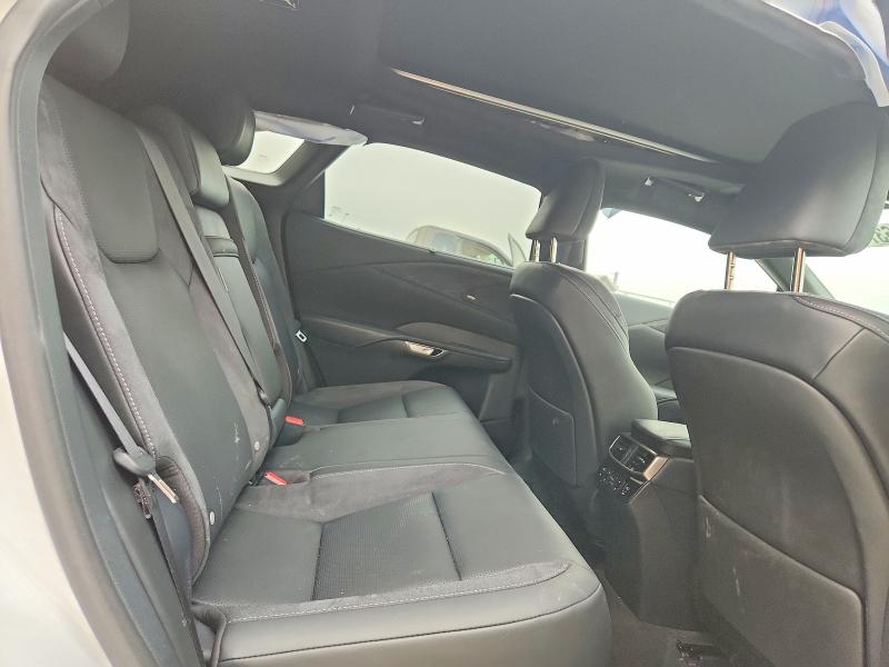 Продаж на аукціоні авто 2025 Lexus Rx 350h, vin: 2T2BBMCA3SC087041, номер лоту: 63731776