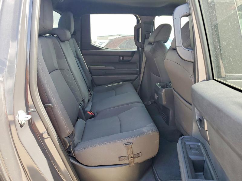 Aukcja sprzedaży 2024 Toyota Tacoma, vin: 3TMKB5FN8RM005055, numer aukcji: 63567396