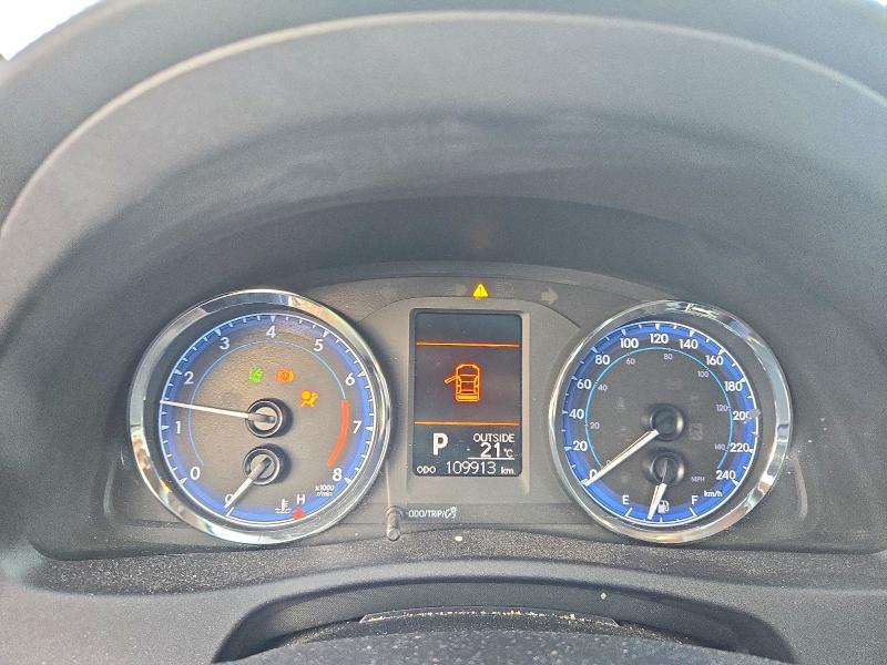 Aukcja sprzedaży 2018 Toyota Corolla, vin: 2T1BURHE0JC083194, numer aukcji: 66182216