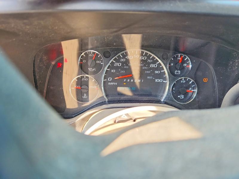 65294366 :رقم المزاد ، 1GTW7AFF1G1902152 vin ، 2016 Gmc Savana مزاد بيع