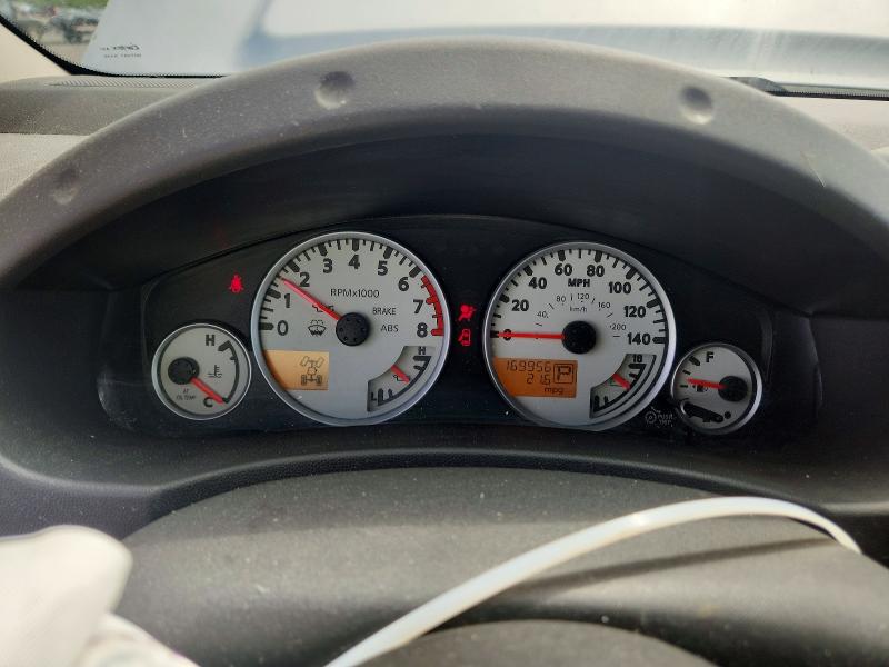 Aukcja sprzedaży 2011 Nissan Frontier, vin: 1N6AD0EV6BC438596, numer aukcji: 64192726