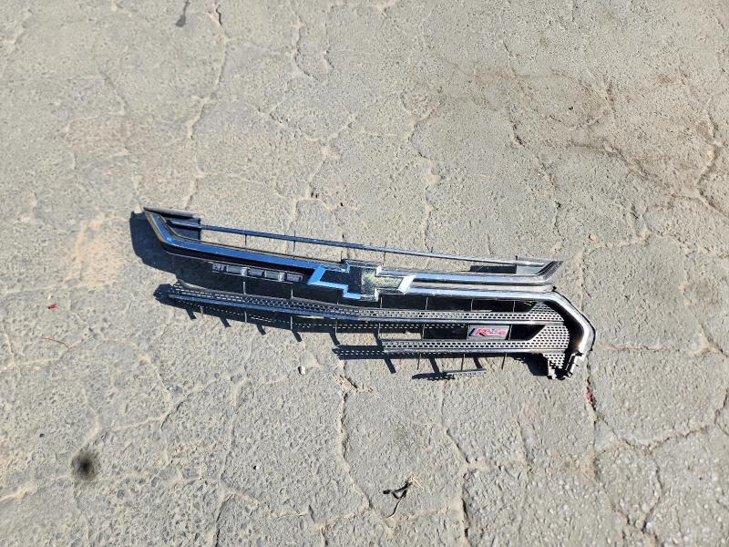 64138656 :رقم المزاد ، 1GNERJKWXLJ266795 vin ، 2020 Chevrolet Traverse مزاد بيع