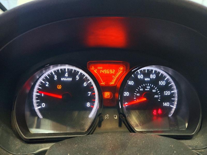 Продажа на аукционе авто 2018 Nissan Versa Note, vin: 3N1CE2CP4JL356803, номер лота: 63396026