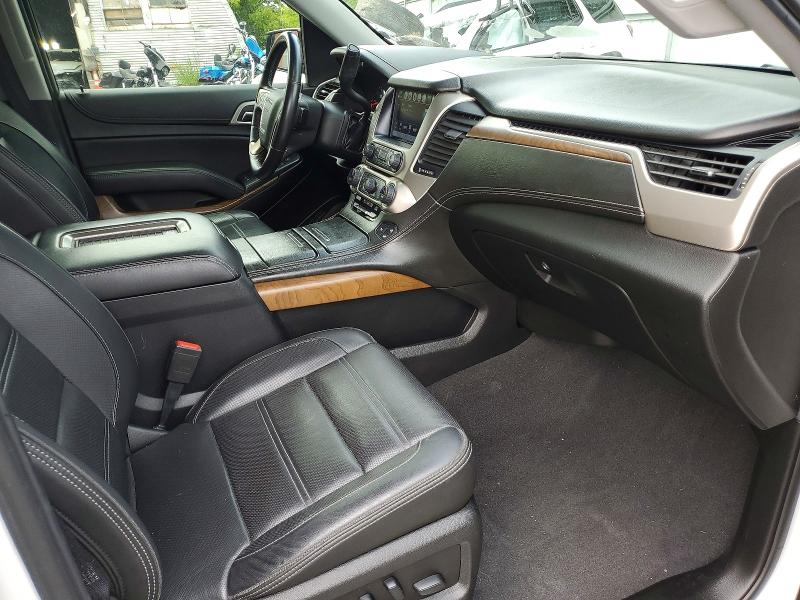 Продажа на аукционе авто 2019 Gmc Yukon, vin: 1GKS2CKJ9KR405383, номер лота: 64817896