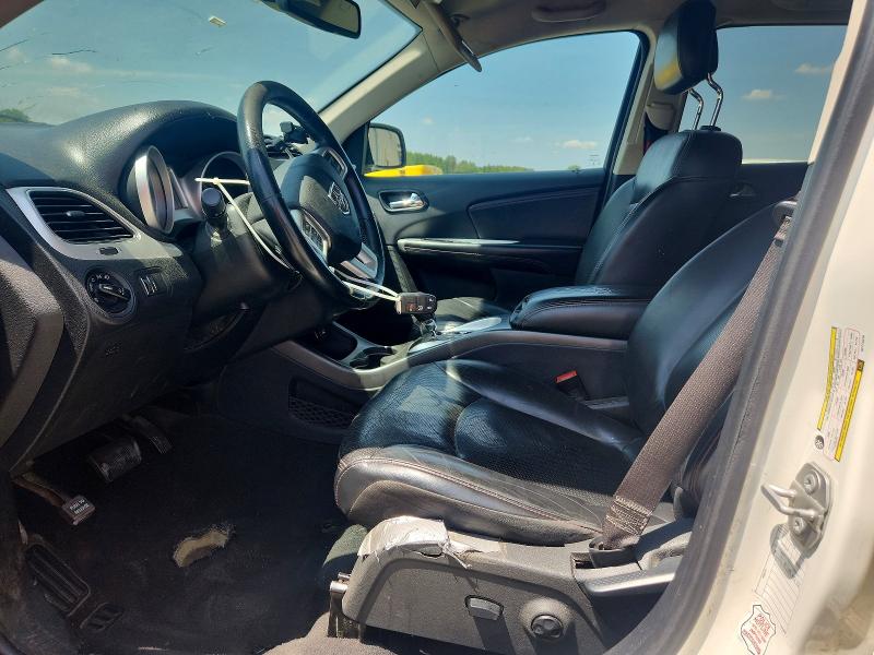 2019 Dodge Journey მანქანა იყიდება აუქციონზე, vin: 3C4PDDEG8KT771019, აუქციონის ნომერი: 65864086