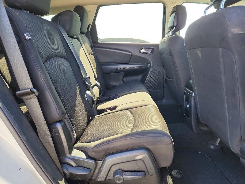 Aukcja sprzedaży 2012 Dodge Journey, vin: 3C4PDCBG6CT248811, numer aukcji: 65378536