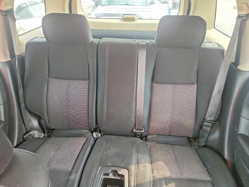 Aukcja sprzedaży 2009 Hummer H3, vin: 5GTEN13E398100203, numer aukcji: 64776026