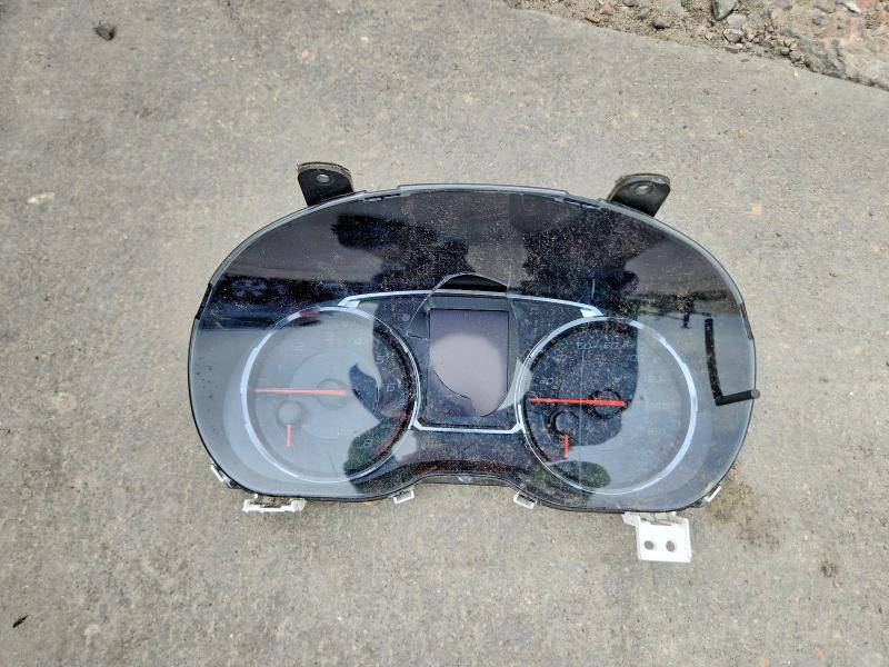 Продажа на аукционе авто 2019 Subaru Wrx, vin: JF1VA1A69K9808637, номер лота: 67272036