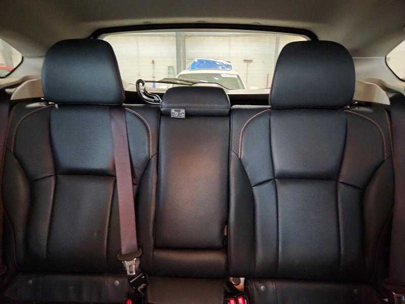 Aukcja sprzedaży 2018 Subaru Crosstrek, vin: JF2GTAJC3JH352305, numer aukcji: 65580326