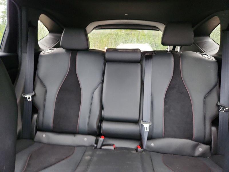 Aukcja sprzedaży 2025 Acura Rdx, vin: 5J8TC2H65SL802040, numer aukcji: 66971116