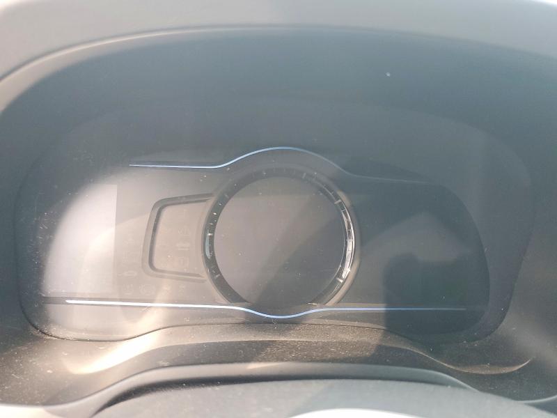 Aukcja sprzedaży 2017 Hyundai Ioniq, vin: KMHC05LC1HU029488, numer aukcji: 66484226