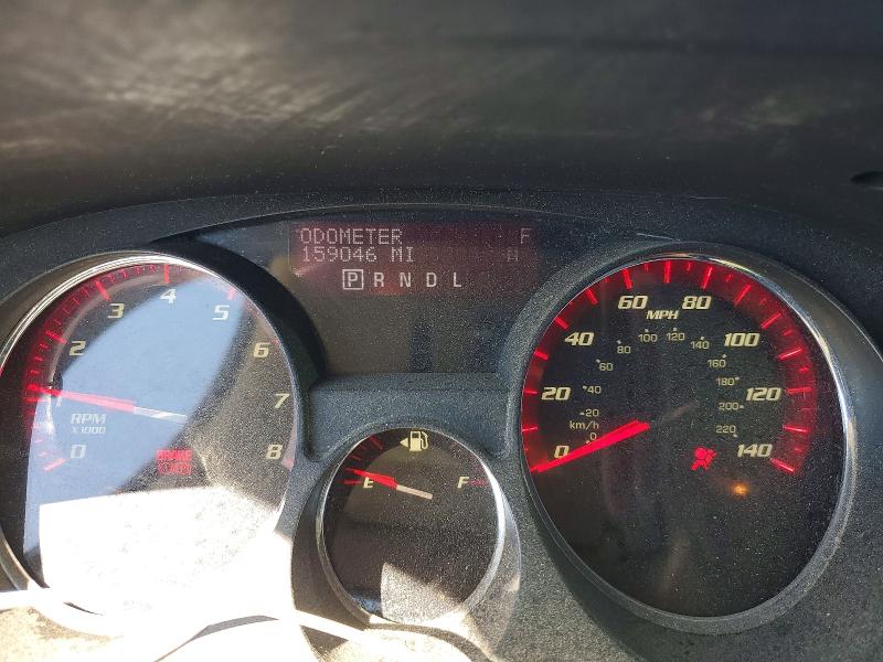 66649276 :رقم المزاد ، 1GKKRRED0BJ144602 vin ، 2011 Gmc Acadia مزاد بيع
