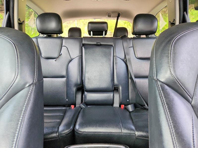 Продажа на аукционе авто 2022 Kia Telluride, vin: 5XYP2DHC1NG286991, номер лота: 64252746