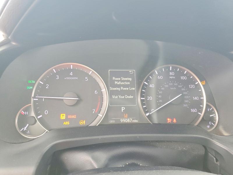 Aukcja sprzedaży 2018 Lexus Rx 350, vin: 2T2ZZMCA0JC111823, numer aukcji: 63530966
