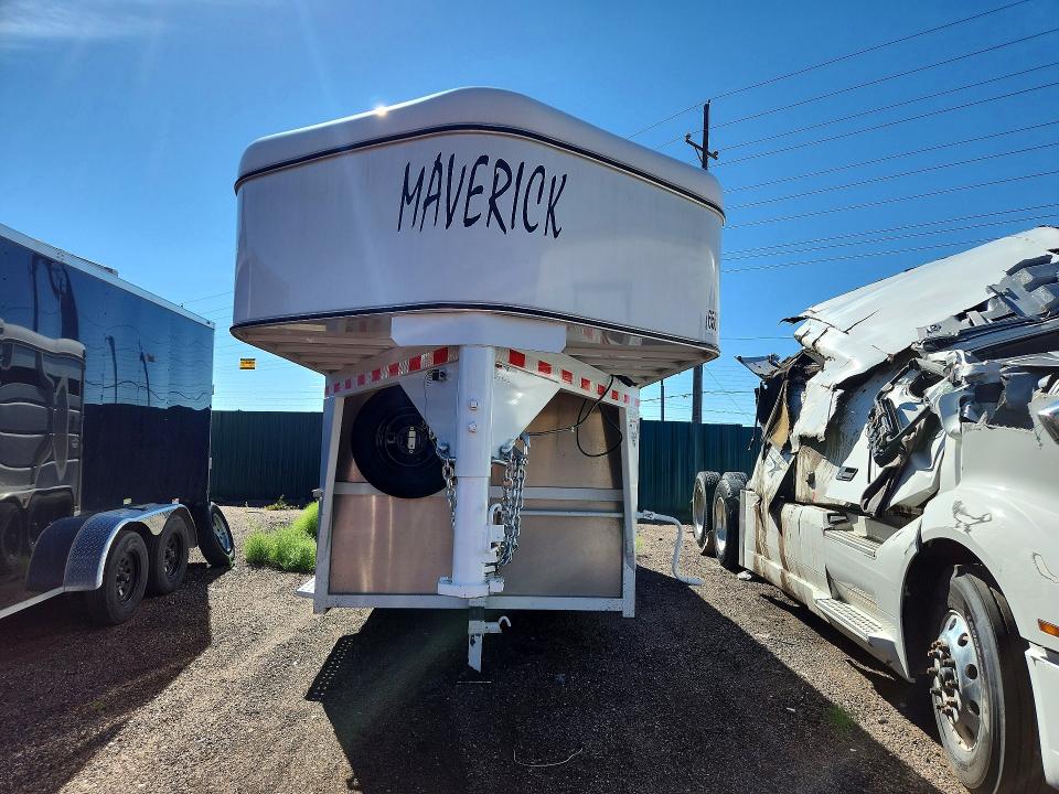Продаж на аукціоні авто 2025 Unknown Unknown, vin: 4JUGL2329SN073008, номер лоту: 65645436