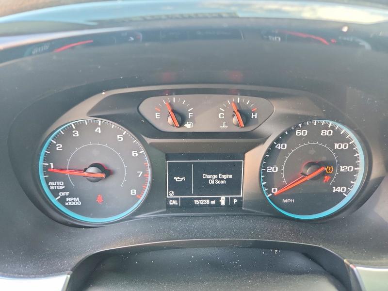 Aukcja sprzedaży 2019 Chevrolet Traverse, vin: 1GNERFKW7KJ117899, numer aukcji: 65693716