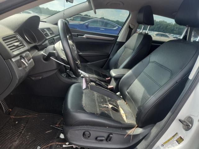 Aukcja sprzedaży 2017 Volkswagen Passat, vin: 1VWDT7A34HC035416, numer aukcji: 63894646