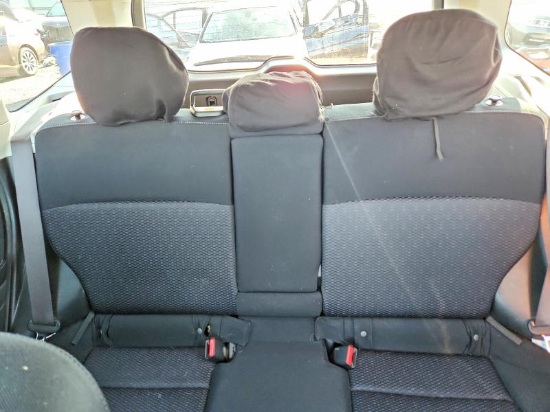 Продажа на аукционе авто 2015 Subaru Forester, vin: JF2SJADC0FH499216, номер лота: 64071826