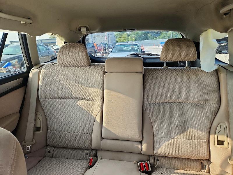 Продаж на аукціоні авто 2015 Subaru Outback, vin: 4S4BSAFC5F3301067, номер лоту: 64430606