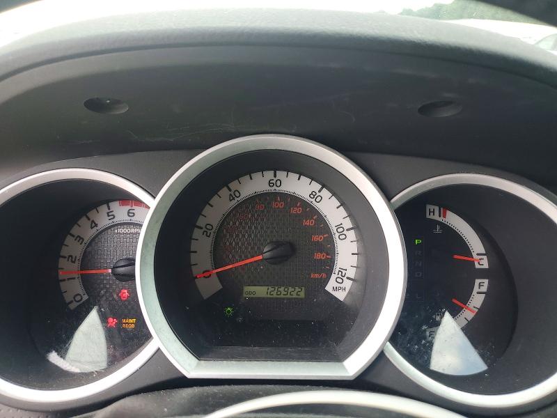 Aukcja sprzedaży 2015 Toyota Tacoma, vin: 5TFJU4GN2FX073646, numer aukcji: 65880806