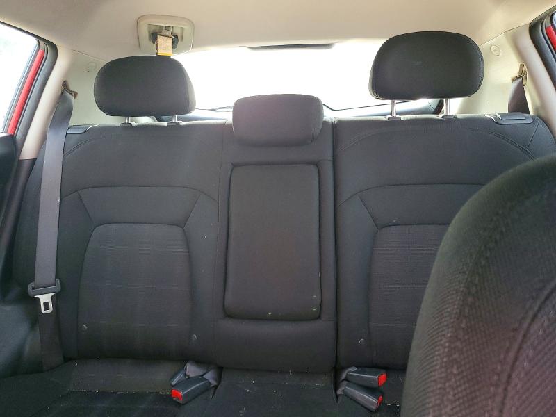 63649946 :رقم المزاد ، KNDPBCA28C7233369 vin ، 2012 Kia Sportage مزاد بيع