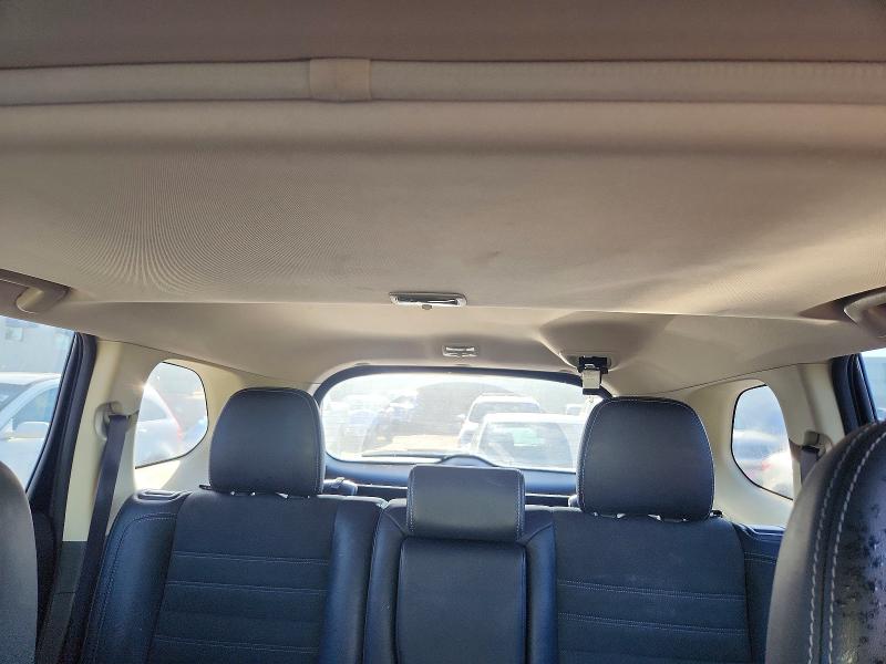65706256 :رقم المزاد ، JA4AZ3A3XKZ008698 vin ، 2019 Mitsubishi Outlander مزاد بيع