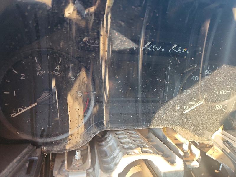 66629486 :رقم المزاد ، 1FTEW1CP6KFB75680 vin ، 2019 Ford F150 مزاد بيع