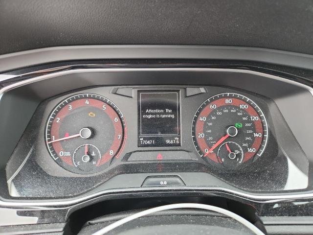 Aukcja sprzedaży 2019 Volkswagen Jetta, vin: 3VWCB7BU3KM201310, numer aukcji: 63130566