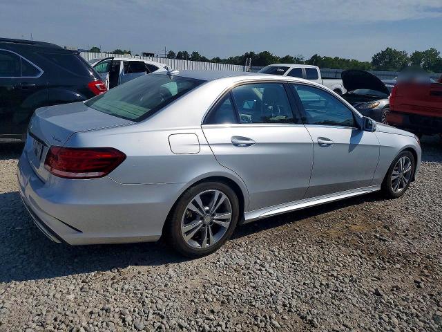 Продаж на аукціоні авто 2016 Mercedes-benz E, vin: WDDHF8JB3GB174830, номер лоту: 67027156