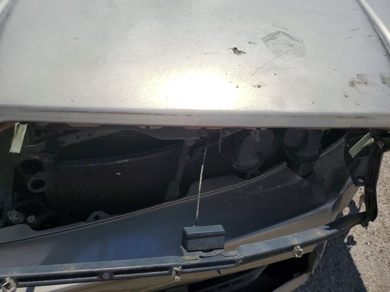 Aukcja sprzedaży 2006 Toyota 4runner, vin: JTEBU14R060091416, numer aukcji: 65154166