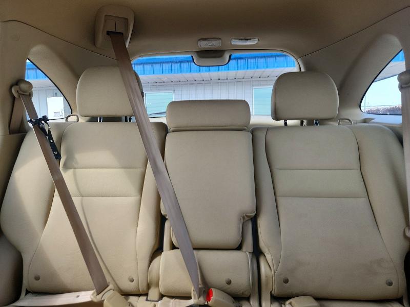 Продажа на аукционе авто 2011 Honda Cr-v, vin: 5J6RE3H31BL049258, номер лота: 67291116