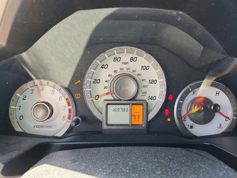 2015 Honda Pilot მანქანა იყიდება აუქციონზე, vin: 5FNYF3H20FB020655, აუქციონის ნომერი: 65404716