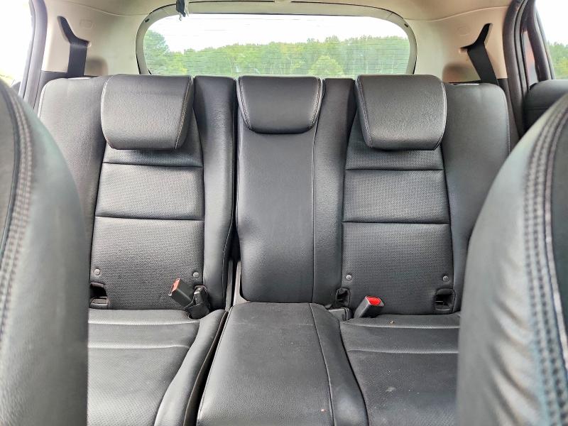 Aukcja sprzedaży 2019 Honda Hr-v, vin: 3CZRU5H76KM709486, numer aukcji: 66283696