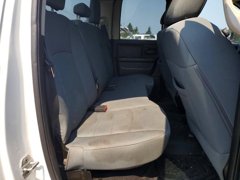 Продаж на аукціоні авто 2013 Ram 1500, vin: 1C6RR7FP8DS686736, номер лоту: 63513606