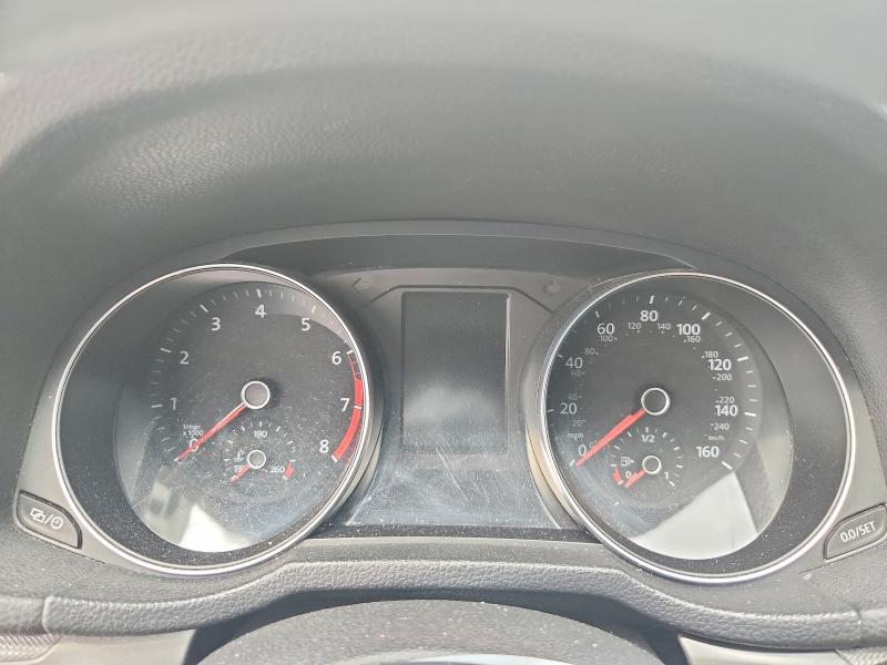 Продажа на аукционе авто 2017 Volkswagen Passat, vin: 1VWAT7A3XHC003539, номер лота: 66902596