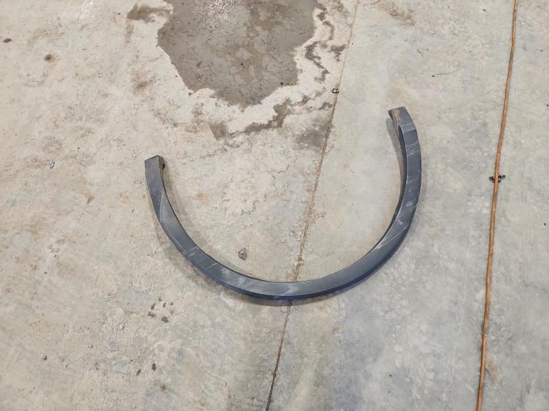 2022 Volkswagen Tiguan მანქანა იყიდება აუქციონზე, vin: 3VV2B7AX4NM005201, აუქციონის ნომერი: 64109886
