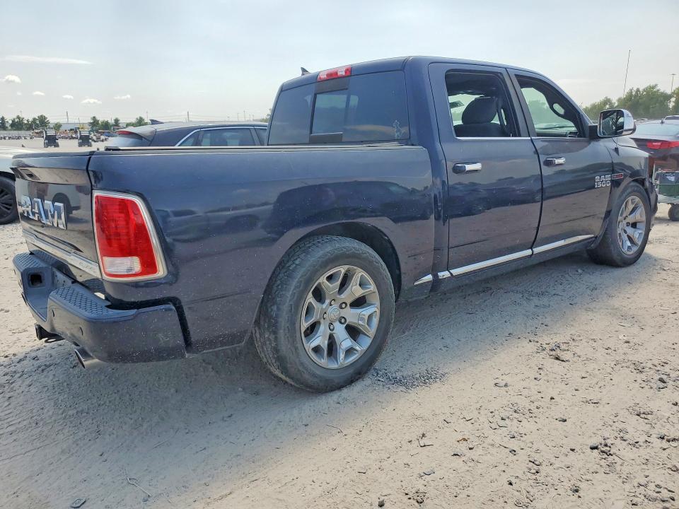 65041556 :رقم المزاد ، 1C6RR7PM3GS314049 vin ، 2016 Ram 1500 مزاد بيع
