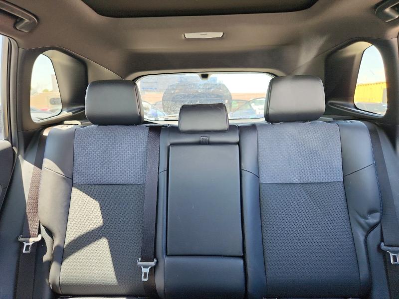 Aukcja sprzedaży 2026 Toyota Rav4 Plug-in Hybrid, vin: JTM7ERAV9TD010599, numer aukcji: 66264526