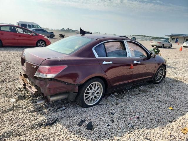 Продаж на аукціоні авто 2008 Honda Accord, vin: 1HGCP36898A011304, номер лоту: 64719026