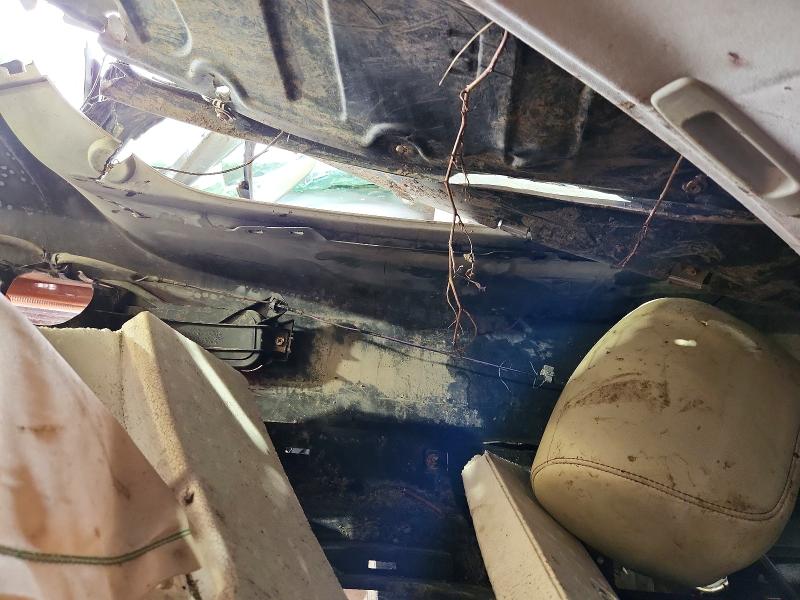 Aukcja sprzedaży 2017 Infiniti Qx50, vin: JN1BJ0RR1HM409252, numer aukcji: 62723616