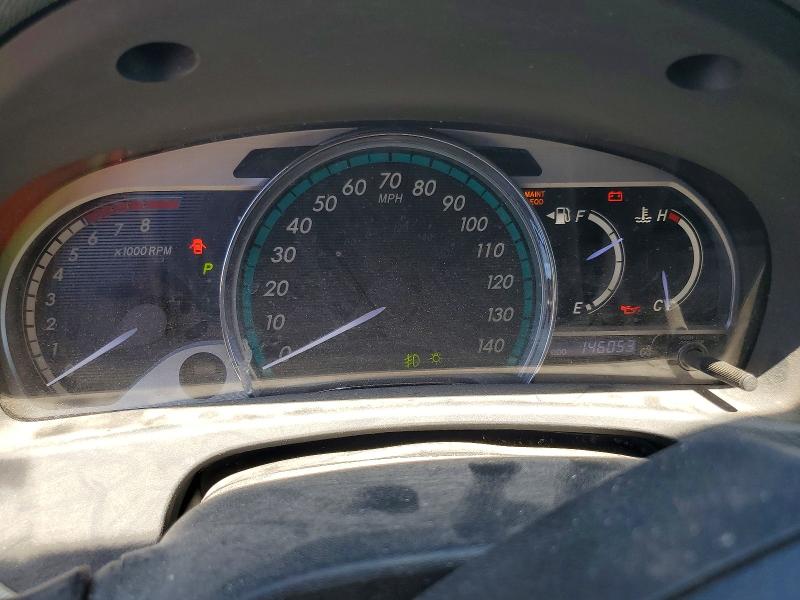 Продажа на аукционе авто 2013 Toyota Venza, vin: 4T3ZA3BB4DU071904, номер лота: 66113306